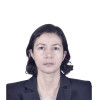 MARIA ANTONIETA CARO GÓMEZ