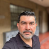 Juan Carlos Mendez Velazquez