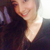 Ana María Osorio Hoyos