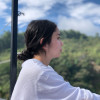 LAURA SOFIA ARTUNDUAGA CLAROS