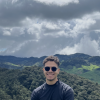 SEBASTIAN AGUIRRE ROLDAN