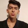 PABLO FERNANDEZ MADRID