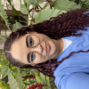 LUISA FERNANDA TORRES CHICA