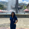 DANNA PAULINA SANCHEZ MESA