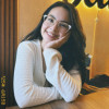 DANNA PAULINA SANCHEZ MESA