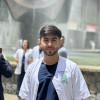 IAN SEBASTIAN DELGADO AGREDO