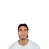 DANIEL RUA RESTREPO