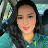 SARAH ZAPATA URREGO