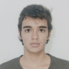 LUIS MIGUEL PINEDA IBATA