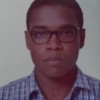 Samir Quejada Cuesta