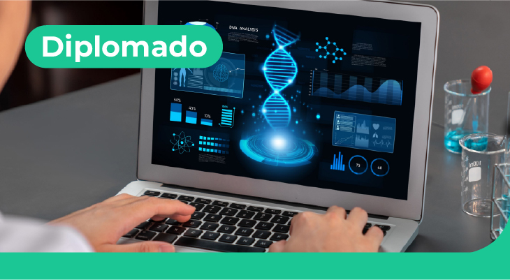 Ciencias Ómicas