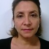 María Cristina Navas