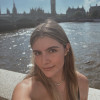MIA VALERIA RODRIGUEZ GARZON