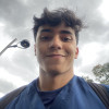 SAMUEL NARANJO RESTREPO