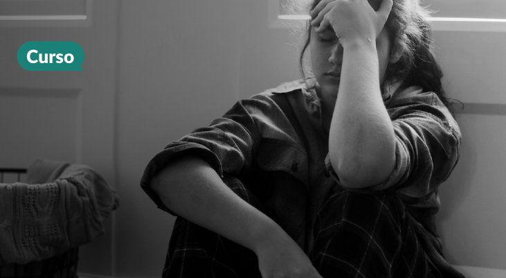Código Fucsia: Abordaje integral en salud de paciente víctima de violencia sexual