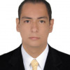 Juan Alejandro Mora Rocha