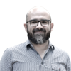 Cristian Camilo Otálvaro Quntero