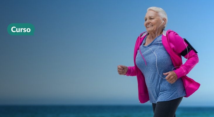 Menopausia y Salud Ósea