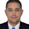 Diego Mauricio González García
