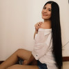 MARIANA LUCIA LOPEZ ECHAVARRIA