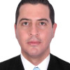 SEBASTIAN ARCILA PEREZ