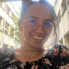 SARA YESENIA MUNERA MUNERA