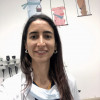 Alexandra Parra Zuluaga