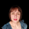 Alejandra María Rodas Osorio
