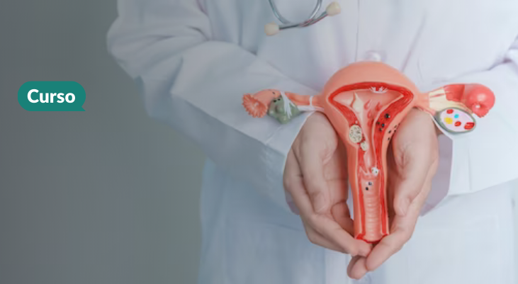 Endometriosis